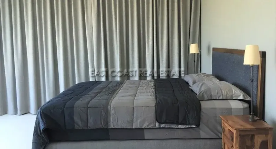 Haus zum Kauf mit 4 Zimmer in Huay Yai, Pattaya