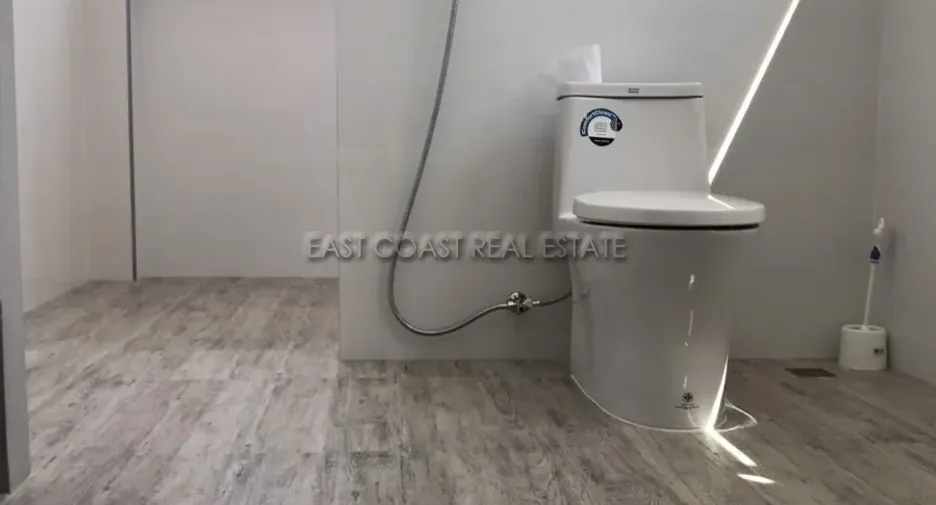 Haus zum Kauf mit 4 Zimmer in Huay Yai, Pattaya