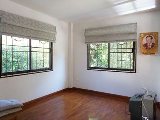 Haus zur Miete und zum Kauf mit 3 Zimmer in San Kamphaeng, Chiang Mai