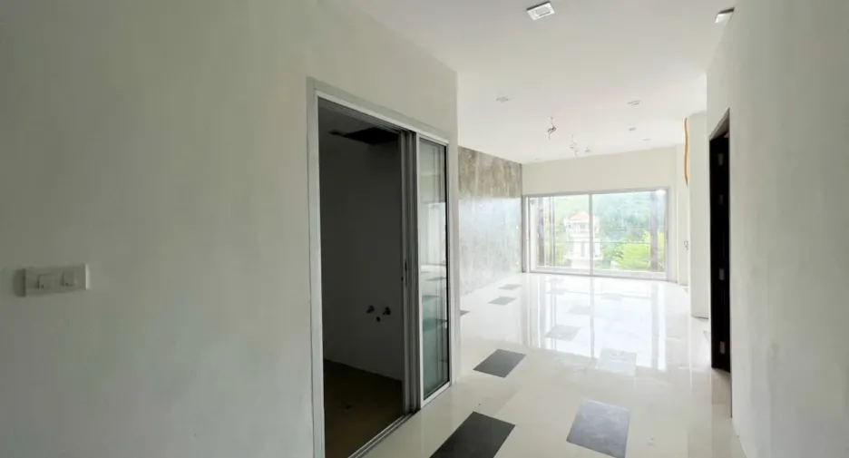 For sale 3 bed condo in Ko Samui, Surat Thani