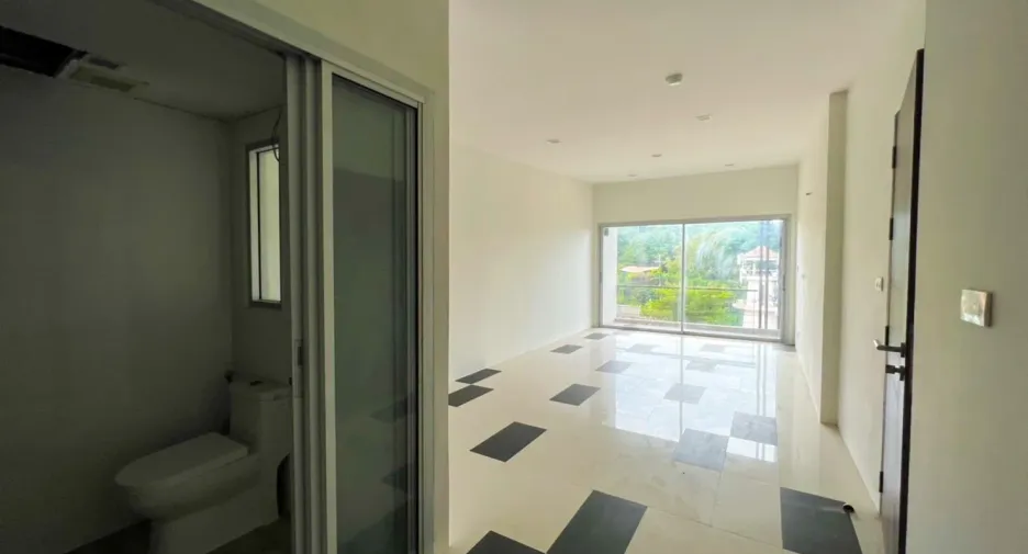 For sale 3 bed condo in Ko Samui, Surat Thani
