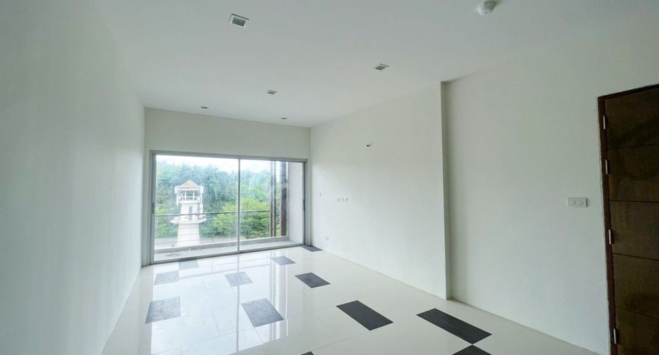 For sale 3 bed condo in Ko Samui, Surat Thani