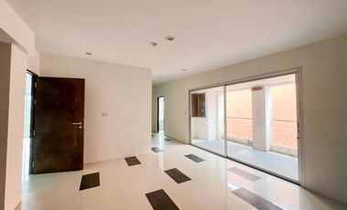 For sale 3 bed condo in Ko Samui, Surat Thani