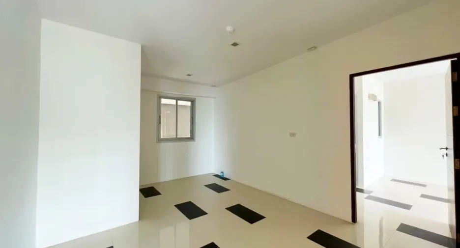 For sale 3 bed condo in Ko Samui, Surat Thani