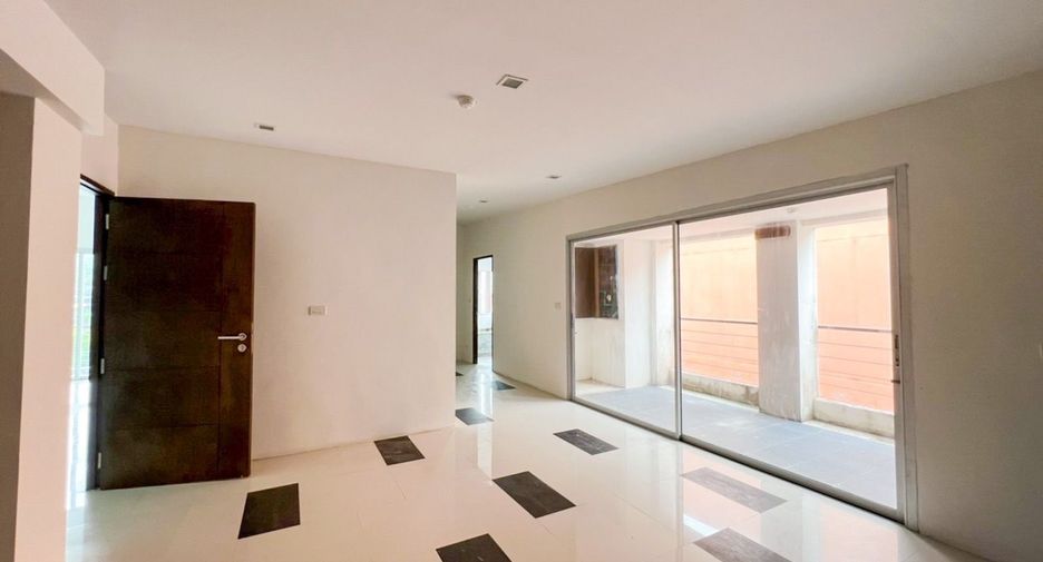 For sale 3 bed condo in Ko Samui, Surat Thani