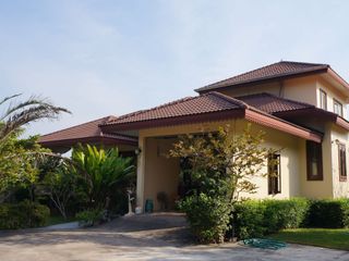 For sale 8 Beds house in Hua Hin, Prachuap Khiri Khan