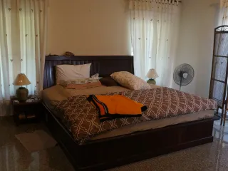For sale 8 Beds house in Hua Hin, Prachuap Khiri Khan