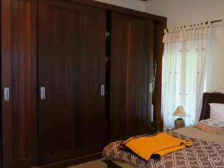 For sale 8 Beds house in Hua Hin, Prachuap Khiri Khan