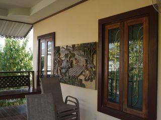 For sale 8 Beds house in Hua Hin, Prachuap Khiri Khan