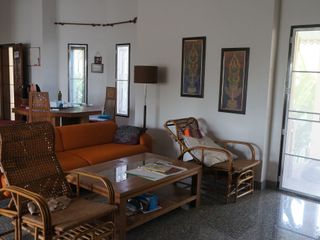 For sale 8 Beds house in Hua Hin, Prachuap Khiri Khan