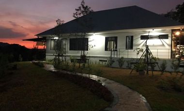For sale land in Muak Lek, Saraburi
