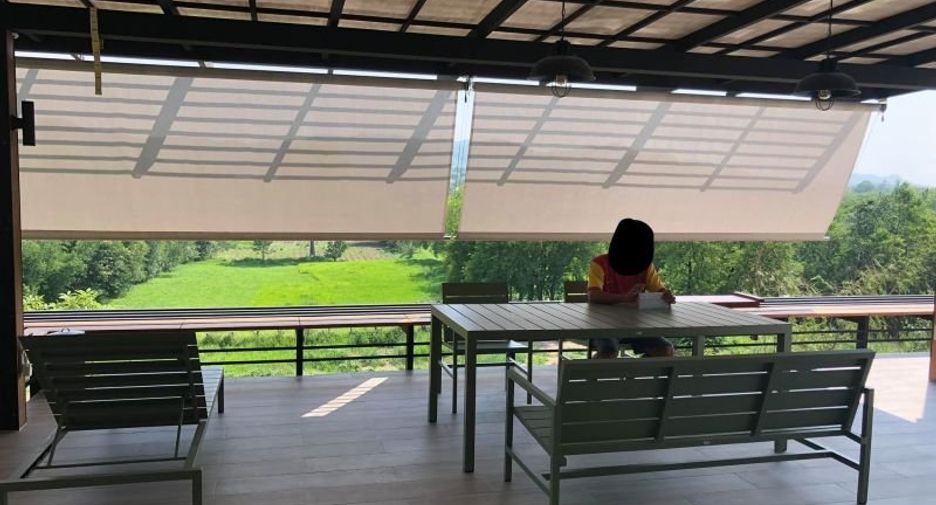 For sale land in Muak Lek, Saraburi
