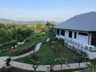 For sale land in Muak Lek, Saraburi