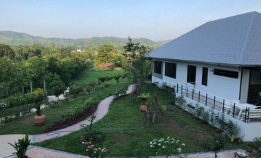For sale land in Muak Lek, Saraburi