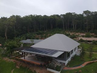 For sale land in Muak Lek, Saraburi