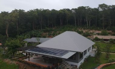 For sale land in Muak Lek, Saraburi