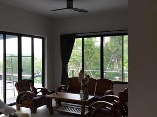 For sale land in Muak Lek, Saraburi