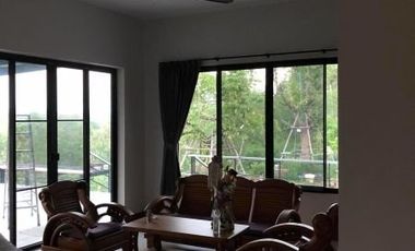 For sale land in Muak Lek, Saraburi