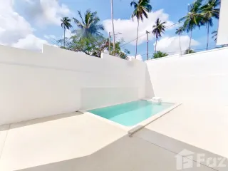 For sale 3 bed house in Ko Samui, Surat Thani