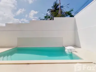 For sale 3 bed house in Ko Samui, Surat Thani