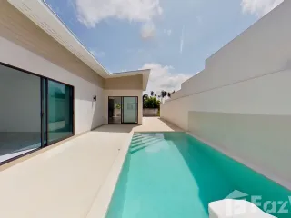 For sale 3 bed house in Ko Samui, Surat Thani