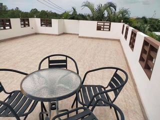 Casa en alquiler y en venta de 3 habitaciones en Hua Hin, Prachuap Khiri Khan