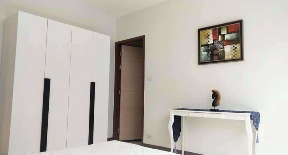 For rent and for sale 3 bedrooms house in Hua Hin, Prachuap Khiri Khan