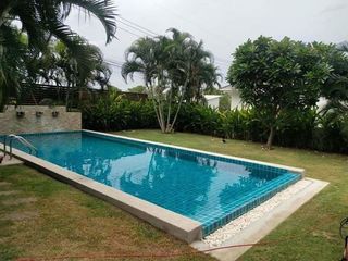 Casa en alquiler y en venta de 3 habitaciones en Hua Hin, Prachuap Khiri Khan