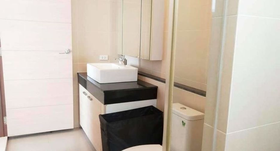 For rent and for sale 3 bedrooms house in Hua Hin, Prachuap Khiri Khan