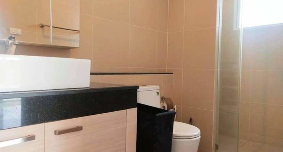 For rent and for sale 3 bedrooms house in Hua Hin, Prachuap Khiri Khan