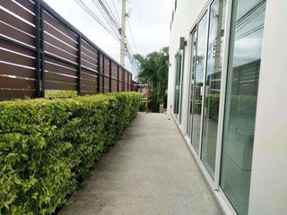 Casa en alquiler y en venta de 3 habitaciones en Hua Hin, Prachuap Khiri Khan