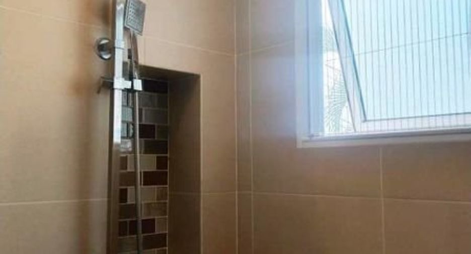 For rent and for sale 3 bedrooms house in Hua Hin, Prachuap Khiri Khan