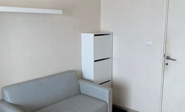 For rent 1 bed condo in Bang Sue, Bangkok