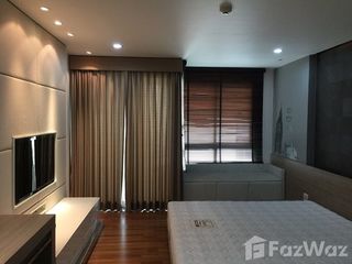 For sale studio condo in Huai Khwang, Bangkok