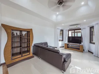 For sale 2 bed villa in Ko Samui, Surat Thani