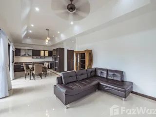 For sale 2 bed villa in Ko Samui, Surat Thani