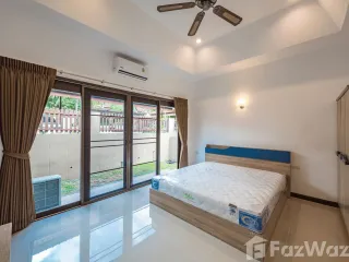 For sale 2 bed villa in Ko Samui, Surat Thani