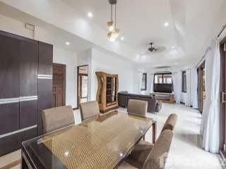 For sale 2 bed villa in Ko Samui, Surat Thani