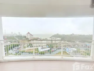 For rent 2 bed condo in Hua Hin, Prachuap Khiri Khan
