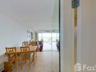 For rent 2 bed condo in Hua Hin, Prachuap Khiri Khan