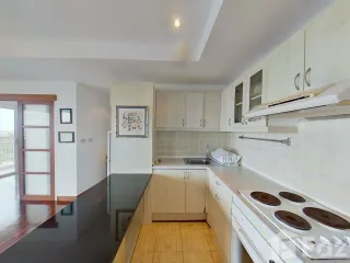 For rent 2 bed condo in Hua Hin, Prachuap Khiri Khan