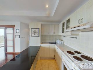 For rent 2 bed condo in Hua Hin, Prachuap Khiri Khan