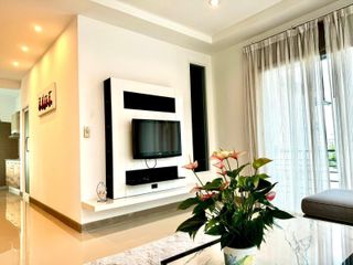 For rent 1 bed apartment in Thalang, Phuket