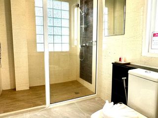 For rent 1 bed apartment in Thalang, Phuket