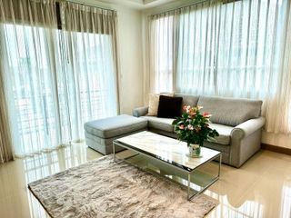 For rent 1 bed apartment in Thalang, Phuket