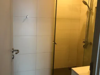 For sale スタジオ condo in Khlong Toei, Bangkok