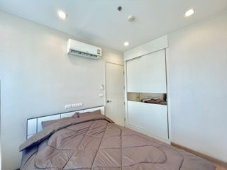 For rent 1 Beds condo in Phra Khanong, Bangkok