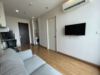 For rent 1 Beds condo in Phra Khanong, Bangkok