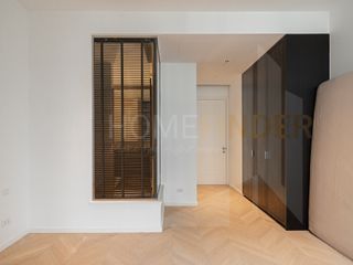 For sale 2 Beds house in Bang Kho Laem, Bangkok