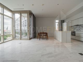 For sale 2 Beds house in Bang Kho Laem, Bangkok